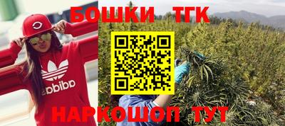 гашик Жуковский